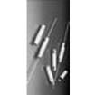 326.125 Cartridge Fuses