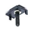 32980001ZXM8  Electromechanical
