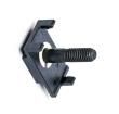 32980001ZXM8 Mounting Fixings