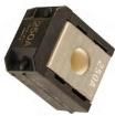 3298040.H Automotive Fuses