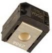 3298060.H  Circuit Protection