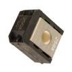 3298080.H Automotive Fuses
