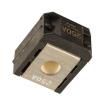 3298200.H  Circuit Protection
