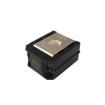 3298300.H electronic component of Littelfuse