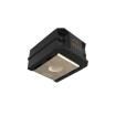 3298300.H  Circuit Protection