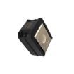 3298300.H Automotive Fuses