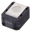 3298300.ZXM10 electronic component of Littelfuse
