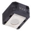 3298300.ZXM10  Circuit Protection