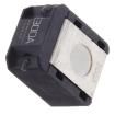 3298300.ZXM10 Automotive Fuses