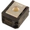 3298500.ZXSTA electronic component of Littelfuse