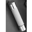 332007 Cartridge Fuses