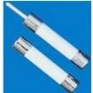 334004  Circuit Protection