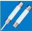 334004 Cartridge Fuses