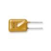 336638-000 electronic component of Littelfuse