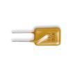 336638-000  Circuit Protection