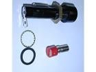 341001 Fuse Holder