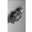 342022A Fuse Holder