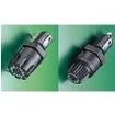 342025 Fuse Holder