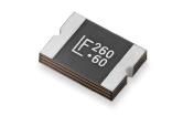 3425L200/60MR electronic component of Littelfuse