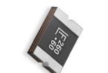 3425L200/60MR Resettable Fuses - PPTC