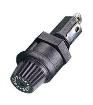 342858A Fuse Holder