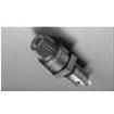 344250  Circuit Protection