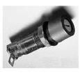 3453HS2-010  Circuit Protection