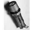 3453HS2-010 Fuse Holder