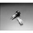 3453LS3 electronic component of Littelfuse