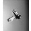 3453RF2 Fuse Holder
