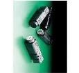 345601 Fuse Holder