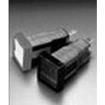 348671 electronic component of Littelfuse
