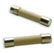 35412500029 electronic component of Littelfuse