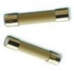 35412500029  Circuit Protection