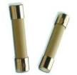 35412500029 Cartridge Fuses