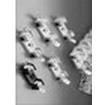 354612GY Fuse Holder