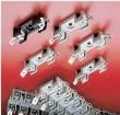 354002GY  Circuit Protection