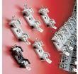 354002GY Fuse Holder