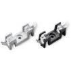 354811GY electronic component of Littelfuse