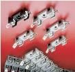 354921BL  Circuit Protection