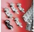 354921BL Fuse Holder