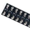 356010  Circuit Protection