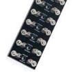 356010 Cartridge Fuses