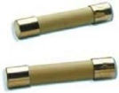 35611250029 electronic component of Littelfuse