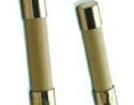 35612000029 Cartridge Fuses