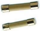 35614000029  Circuit Protection