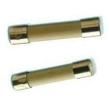 35814000029  Circuit Protection