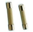 35816300029 Cartridge Fuses