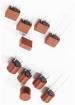 36908000440  Circuit Protection