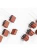 36908000440 Fuses with Leads - Through Hole